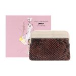 PCW6418Y-VOLOS-EGRET-OFF-WHITE-90Z-FRONT