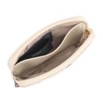 PCW6418Y-VOLOS-EGRET-OFF-WHITE-90Z-TOP