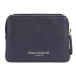 PCW6418Y-VOLOS-SALUTE-NAVY-4A-BACK