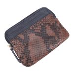 PCW6418Y-VOLOS-SALUTE-NAVY-4A-CLOSE