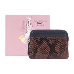 PCW6418Y-VOLOS-SALUTE-NAVY-4A-FRONT