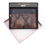 PCW6418Y-VOLOS-SALUTE-NAVY-4A-FRONT-WITH-BOX