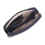 PCW6418Y-VOLOS-SALUTE-NAVY-4A-TOP