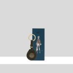 PCW6646A-LOLA-GREEN-68AA-FRONT-WITH-BOX