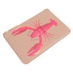 PCW6778-PINK-3CY-CLOSE-1