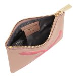 PCW6778-PINK-3CY-TOP-1