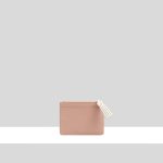 PCW6791-PINK-3CY-BACK