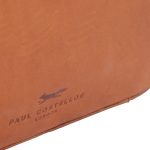 Tetras-Emboss-scaled-1