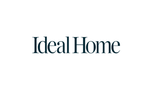 Homepage - Ideal Home a