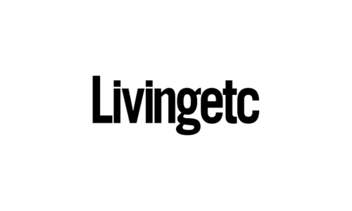 Homepage - Living Etc