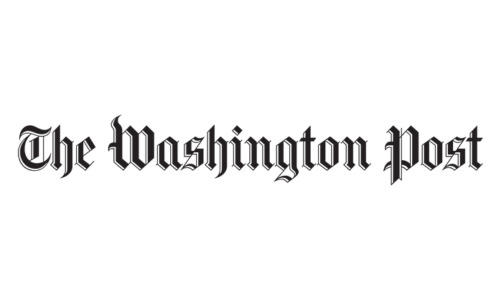 Homepage - The Washington Post